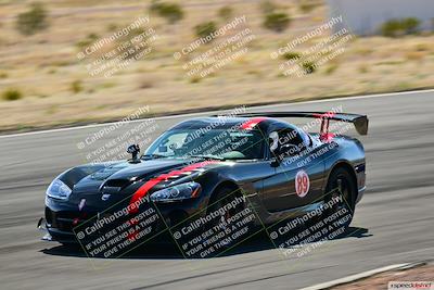 media/Mar-21-2025-Speed District (Fri) [[ac493b06ce]]/On Track/